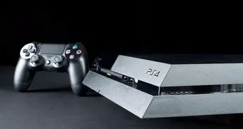 سونی مشکل جستجو در فروشگاه PS Store را حل می کند