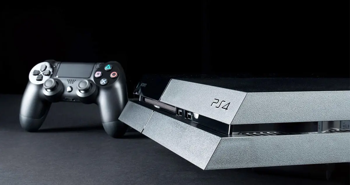 سونی مشکل جستجو در فروشگاه PS Store را حل می کند