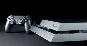 سونی مشکل جستجو در فروشگاه PS Store را حل می کند