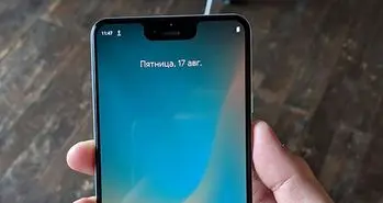 تصاویر واقعی گوشی پیکسل 3 XL خبر از دوربین سلفی دوگانه می دهد