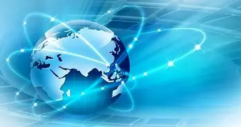 افزایش سطح آگاهی خانواده ها در زمینه اینترنت ضروری است