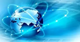 افزایش سطح آگاهی خانواده ها در زمینه اینترنت ضروری است