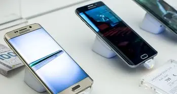 زور قیمت گوشی‌های هوشمند به قدرت خرید مردم می‌چربد!