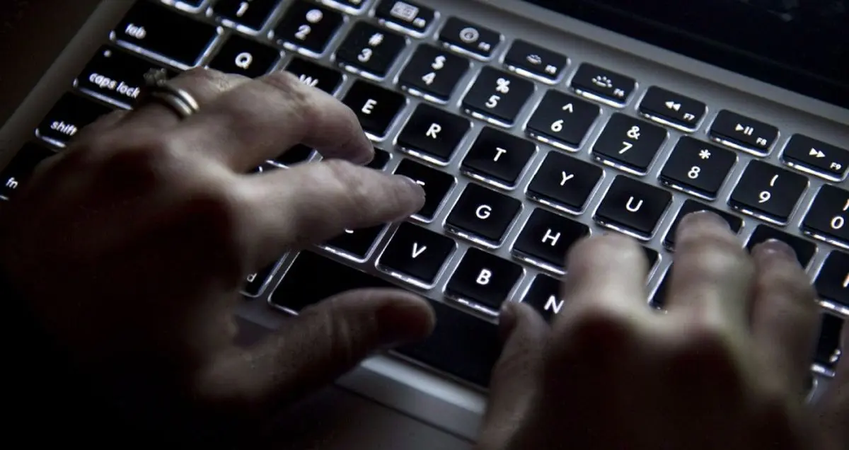 امکان حضور ماشین ترجمه بومی در بازارهای بین المللی فراهم شد