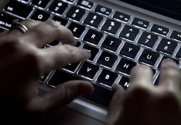 امکان حضور ماشین ترجمه بومی در بازارهای بین المللی فراهم شد