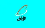 همراه اول تغییر مدیر عامل و هیات مدیره این شرکت را تکذیب کرد
