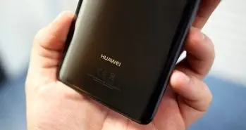 هواوی میت 20 و میت 20 پرو به سیستم عامل اندروید 9 مجهز می شوند