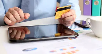 چگونه قبض‌های خدماتی را با تلفن همراه پرداخت کنیم؟