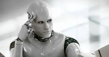 یادگیری ماشینی چیست و چه تفاوتی با هوش مصنوعی دارد؟