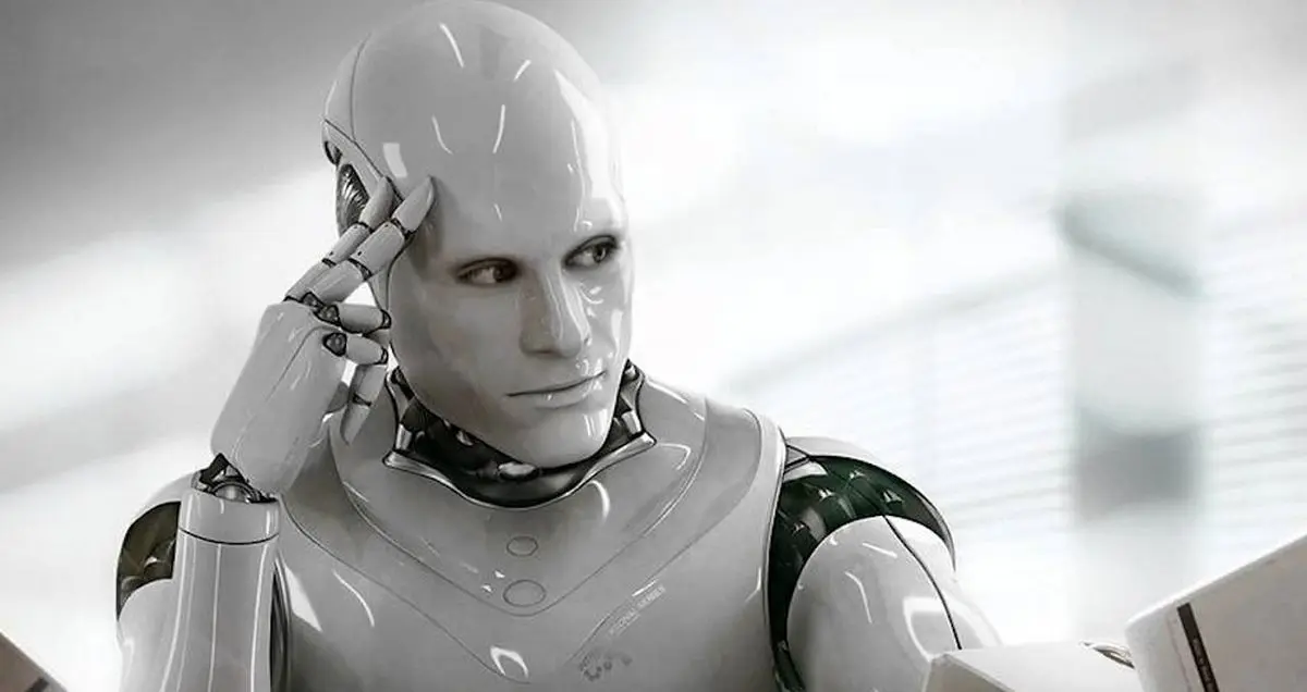 یادگیری ماشینی چیست و چه تفاوتی با هوش مصنوعی دارد؟