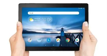 تبلت های جدید لنوو با قیمت پایه 70 دلار معرفی شد