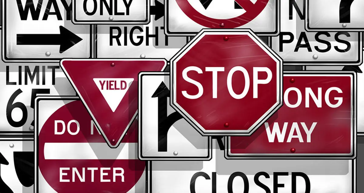 آموزش کامل گرفتن خلافی خودرو با گوشی