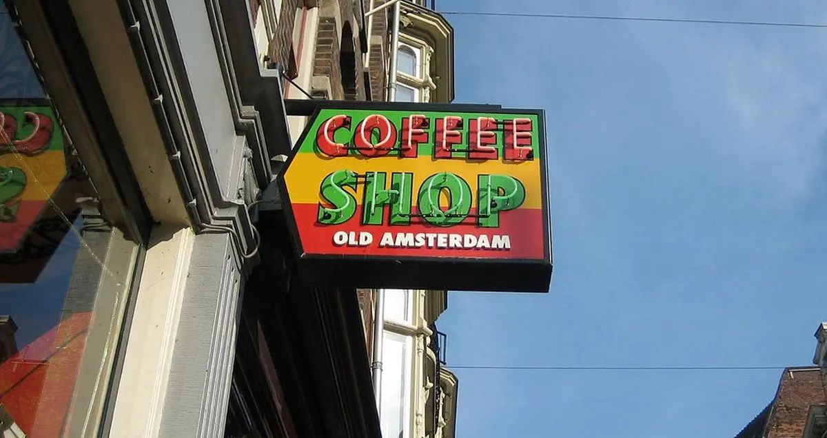 بهترین کافه های آمستردام که دوستداران قهوه را شیفته خود می کنند!