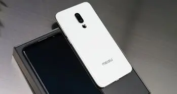 میزو MX16 قدرتمندترین گوشی مجهز به تراشه اسنپدراگون 710