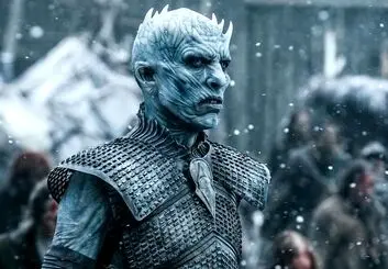جزئیات تازه ای از زمان پخش فصل 8 Game Of Thrones منتشر شد
