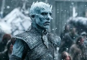 جزئیات تازه ای از زمان پخش فصل 8 Game Of Thrones منتشر شد