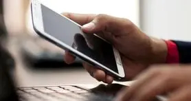ارتباطات کرمانشاه پس از وقوع زلزله پایدار است