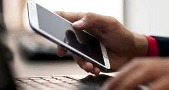 ارتباطات کرمانشاه پس از وقوع زلزله پایدار است