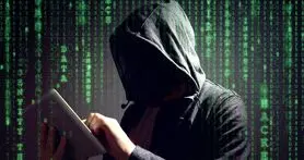 ارسال ایمیل‌ جعلی به شرکت های پتروشیمی؛ باز کردن پیوست های مشکوک ممنوع!