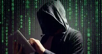 ارسال ایمیل‌ جعلی به شرکت های پتروشیمی؛ باز کردن پیوست های مشکوک ممنوع!