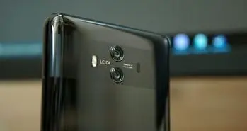 ویژگی Night Mode گوشی هواوی P20 به دوربین هواوی میت 10 می آید!