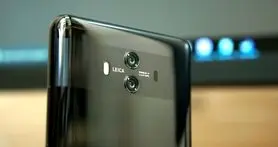 ویژگی Night Mode گوشی هواوی P20 به دوربین هواوی میت 10 می آید!