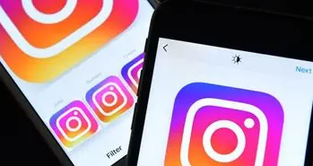 ویژگی جدید اینستاگرام به دنبال ارتباط نزدیک تر دانشجویان است!