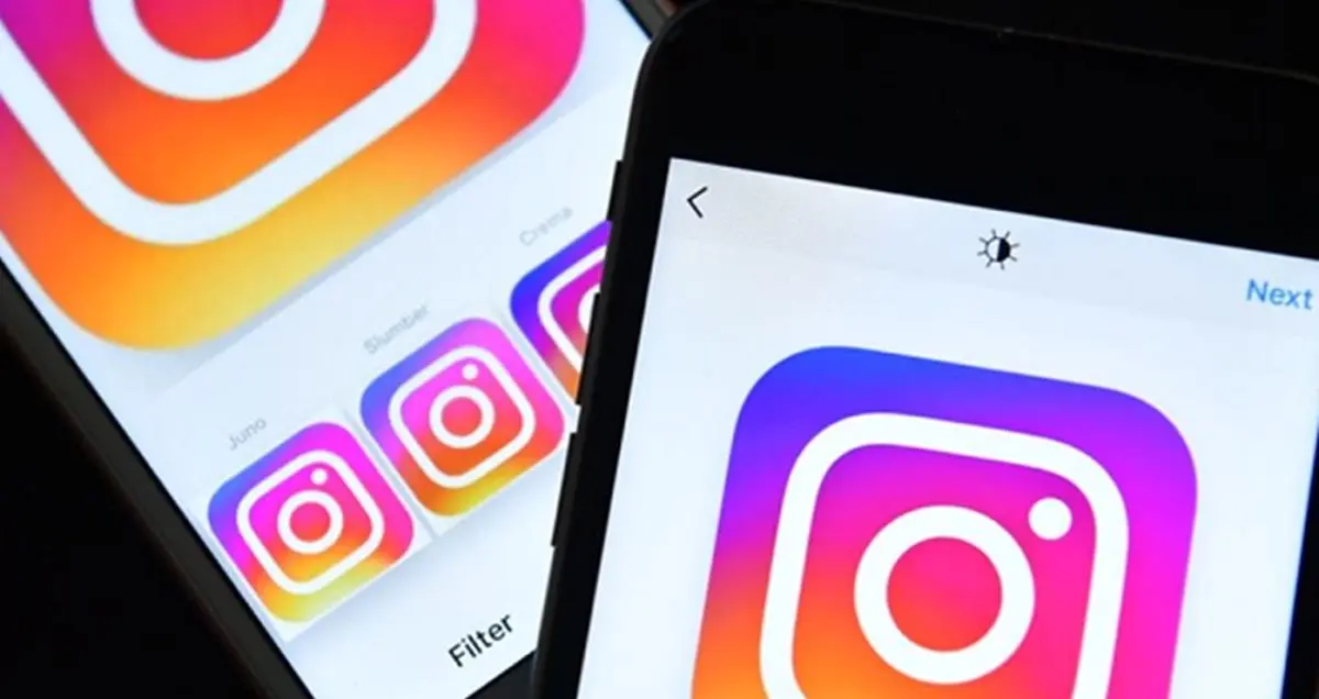 ویژگی جدید اینستاگرام به دنبال ارتباط نزدیک تر دانشجویان است!