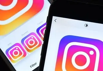 ویژگی جدید اینستاگرام به دنبال ارتباط نزدیک تر دانشجویان است!