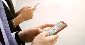 کانال قماربازی با 31 هزار عضو شناسایی و مسدود شد