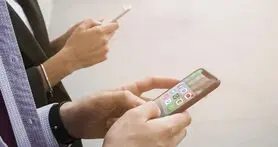 کانال قماربازی با 31 هزار عضو شناسایی و مسدود شد