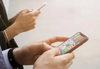 کانال قماربازی با 31 هزار عضو شناسایی و مسدود شد