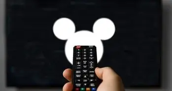 «دیزنی پلی» رقیب سرسخت نتفلیکس می شود!