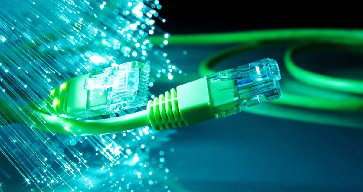 هزینه واگذاری پهنای باند به اپراتورها 20 درصد پایین آمد