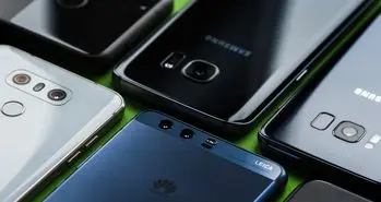 قیمت موبایل با توان خرید اغلب مردم همخوانی ندارد