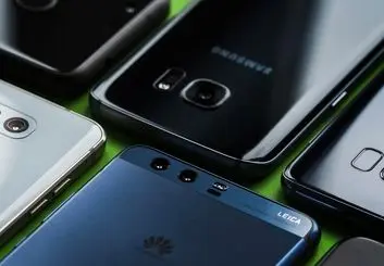 قیمت موبایل با توان خرید اغلب مردم همخوانی ندارد