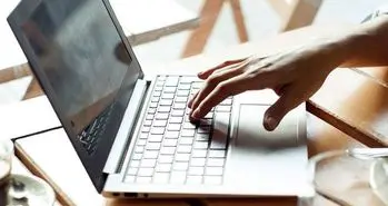 شاغلان کسب‌ و کارهای اینترنتی بیمه می‌ شوند