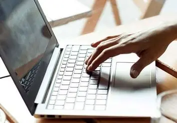 شاغلان کسب‌ و کارهای اینترنتی بیمه می‌ شوند