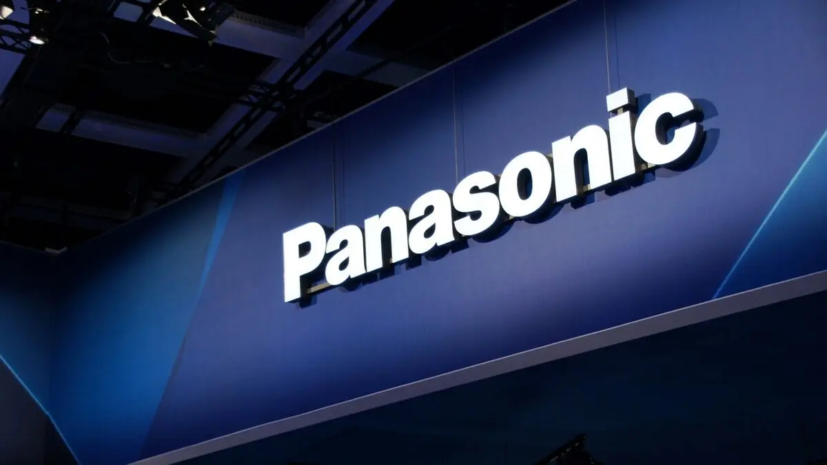 CES 2016: پاناسونیک ویژگی‌های بیشتری به دوربین فیلم‌برداری 4K خود اضافه کرده است