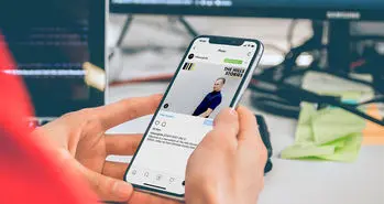 با همه اصطلاحات اینستاگرامی آشنا شوید!