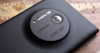 فناوری PureView نوکیا از چنگال مایکروسافت خارج شد!