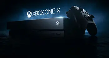 سرویس Xbox All Access معرفی شد؛ ایکس باکس وان را قسطی بخرید!