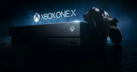 سرویس Xbox All Access معرفی شد؛ ایکس باکس وان را قسطی بخرید!