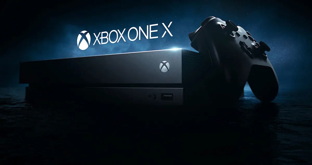 سرویس Xbox All Access معرفی شد؛ ایکس باکس وان را قسطی بخرید!