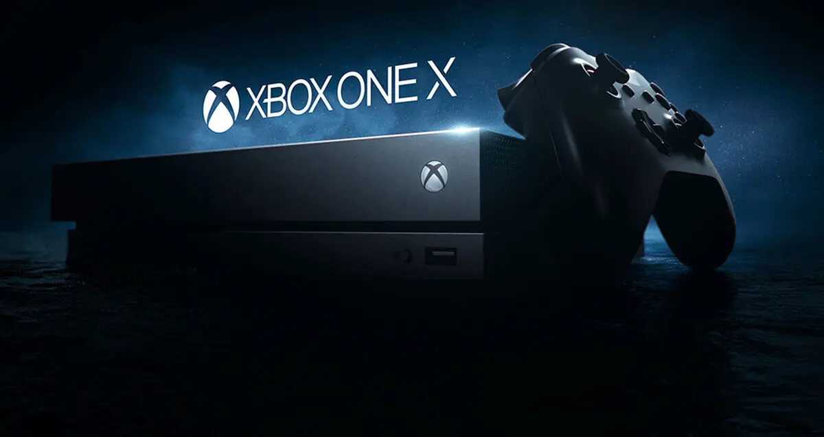 سرویس Xbox All Access معرفی شد؛ ایکس باکس وان را قسطی بخرید!