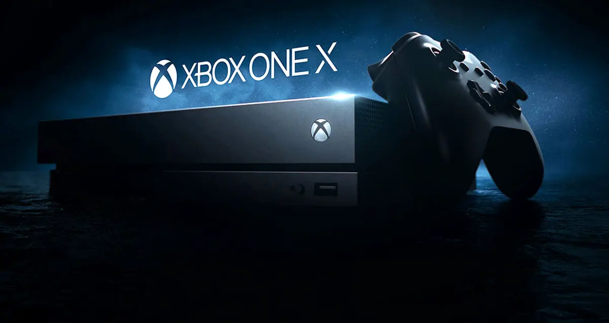 سرویس Xbox All Access معرفی شد؛ ایکس باکس وان را قسطی بخرید!
