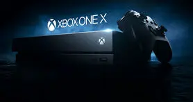 سرویس Xbox All Access معرفی شد؛ ایکس باکس وان را قسطی بخرید!