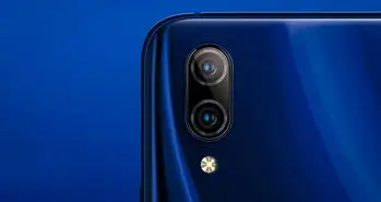 تاریخ معرفی گوشی ویوو X23 اعلام شد