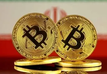 ویژگی‌ های ارز دیجیتال ملی اعلام شد