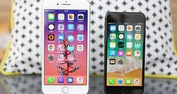 بازار در انتظار صدور مجوز عرضه 600 هزار گوشی همراه وارداتی